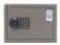 Офисный сейф Aiko TM-25 EL купить в Североморске