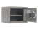 Офисный сейф Aiko TM-25 EL купить в Североморске