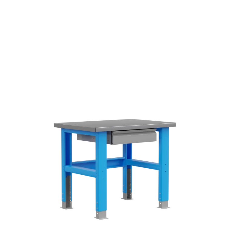 Стол промышленный PLC 10.1 купить в Североморске Стол промышленный PLC 10.1 купить в Североморске