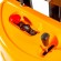 Штабелер с электроподъемом BDA-II 1025 (1000 кг, 2,5 м, 12В / 85Ач) SMARTLIFT (SMART) купить в Североморске