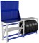 Верстак Master MT100.MF1 / MF1 / MF1.021.000 купить в Североморске
