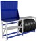 Верстак Master MT100.MF1 / MF1 / MF1.021.000 купить в Североморске