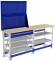 Верстак Master M100.MF1 / MF1 / MF1.123.002 купить в Североморске