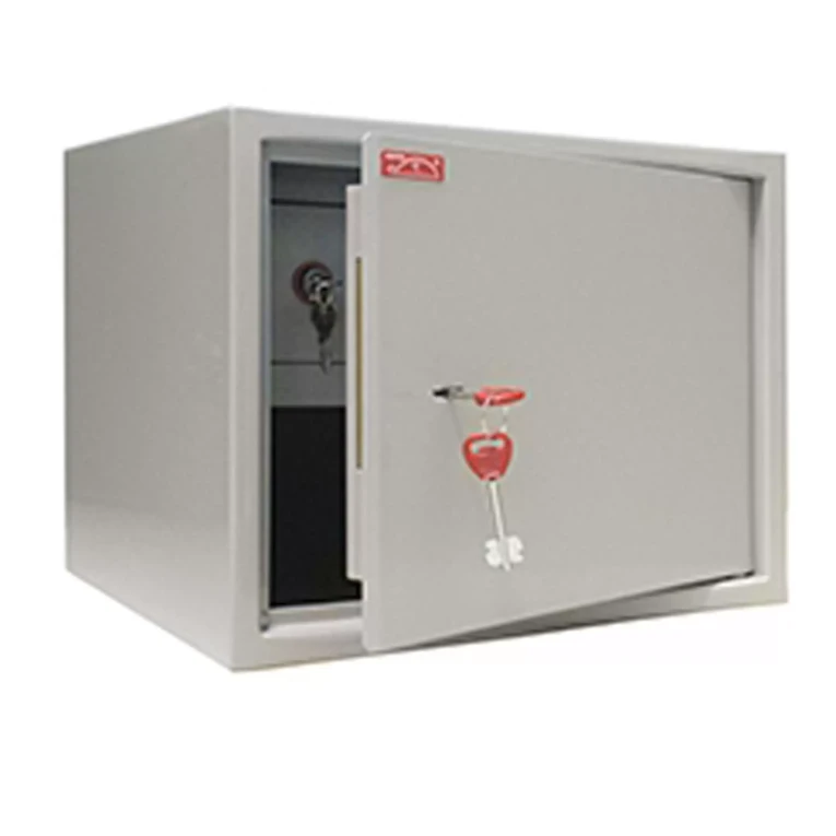 Шкаф КБ-02ТН/КБС-02ТН Шкаф КБ-02ТН/КБС-02ТН