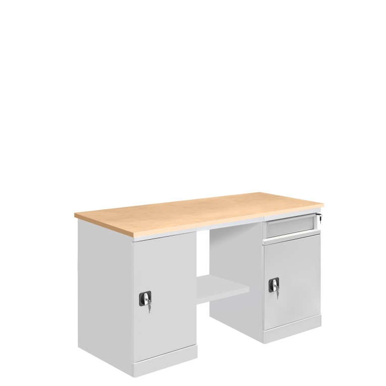 Верстак слесарный Gresson ВС-Т1Т2 ВС-1800Т1Т2 купить в Североморске Верстак слесарный Gresson ВС-Т1Т2 ВС-1800Т1Т2 купить в Североморске