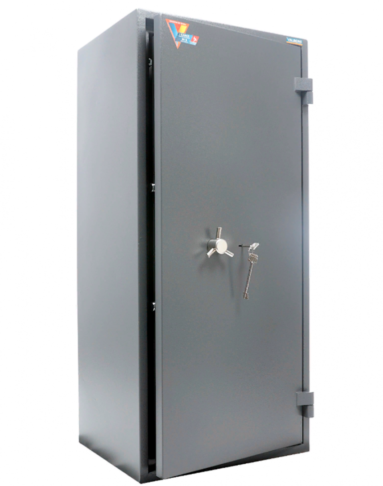 Взломостойкий сейф Valberg Кварцит 120/55T купить в Североморске Взломостойкий сейф Valberg Кварцит 120/55T купить в Североморске