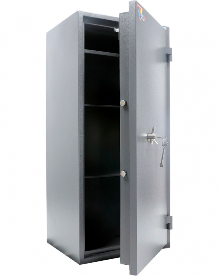 Взломостойкий сейф Valberg Кварцит 120/55T купить в Североморске Взломостойкий сейф Valberg Кварцит 120/55T купить в Североморске