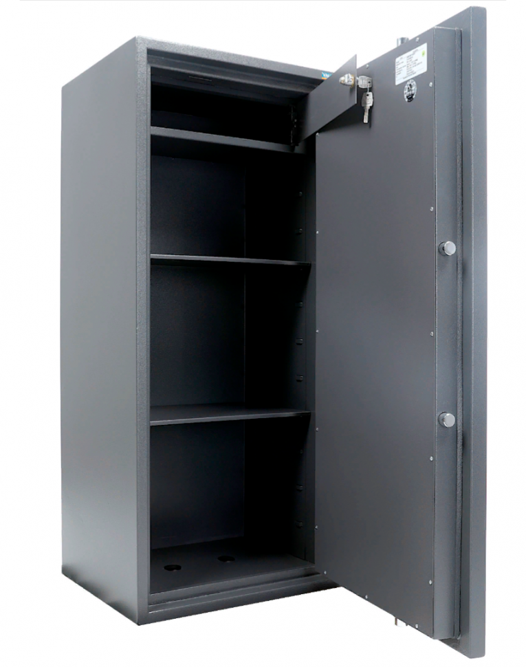 Взломостойкий сейф Valberg Кварцит 120/55T купить в Североморске Взломостойкий сейф Valberg Кварцит 120/55T купить в Североморске