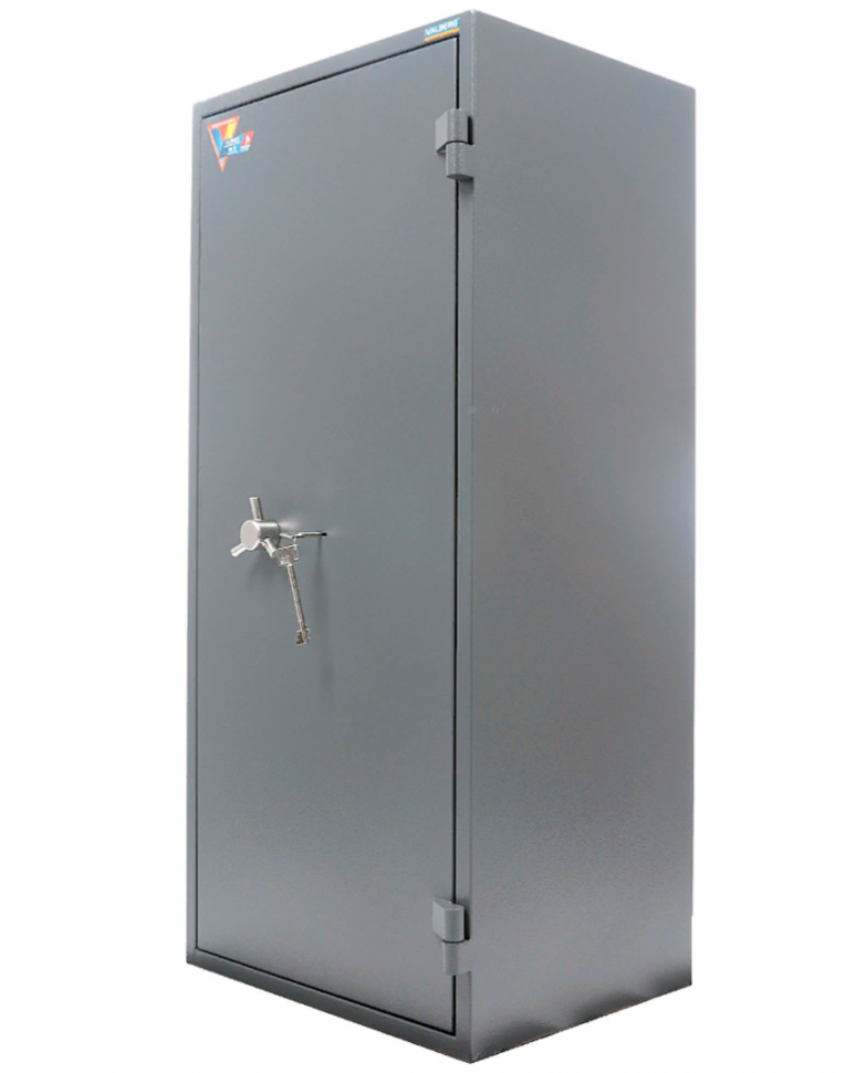 Взломостойкий сейф Valberg Кварцит 120/55T купить в Североморске Взломостойкий сейф Valberg Кварцит 120/55T купить в Североморске