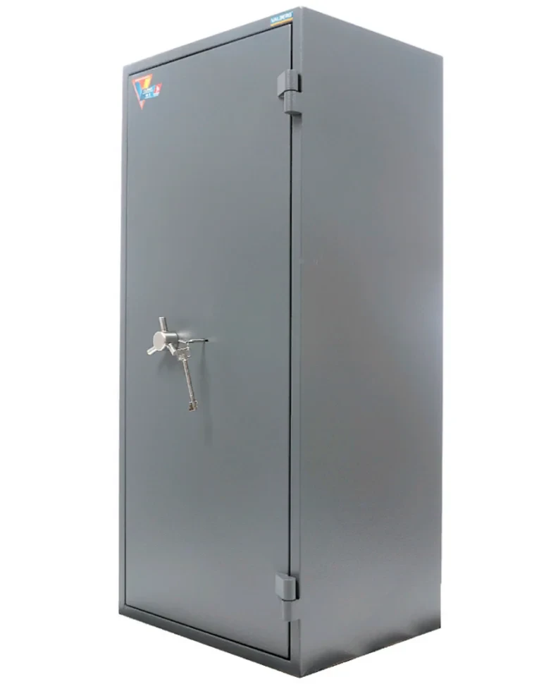 Взломостойкий сейф Valberg Кварцит 120/55T купить в Североморске Взломостойкий сейф Valberg Кварцит 120/55T купить в Североморске