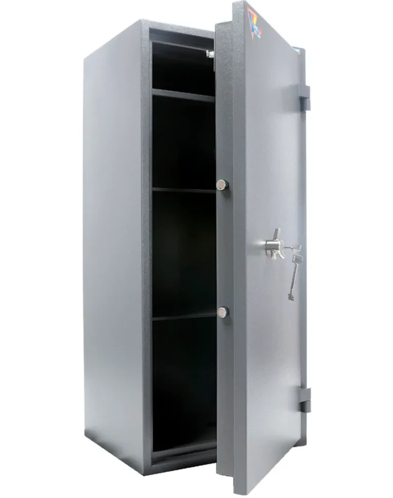 Взломостойкий сейф Valberg Кварцит 120/55T купить в Североморске Взломостойкий сейф Valberg Кварцит 120/55T купить в Североморске