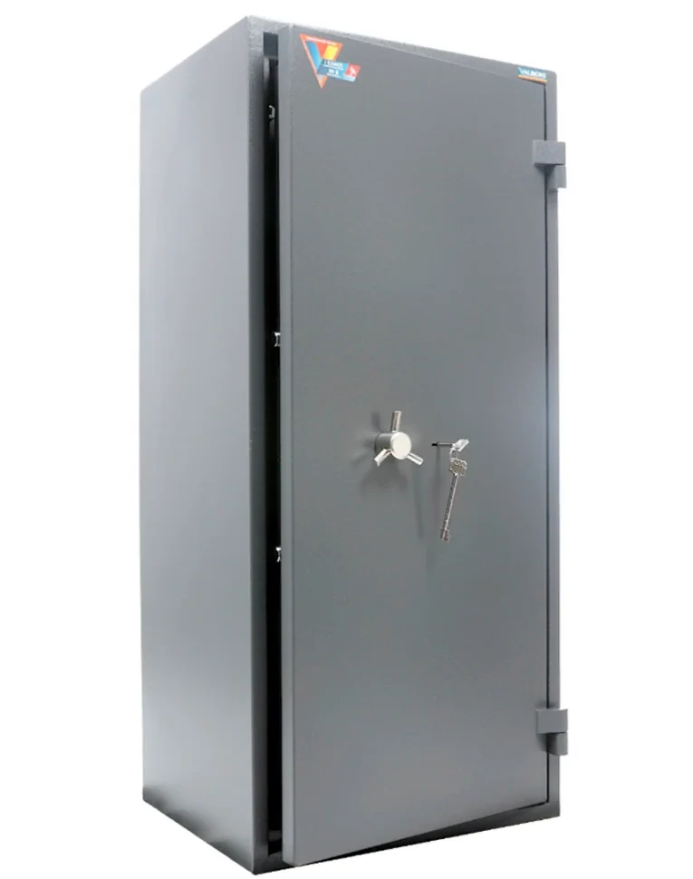 Взломостойкий сейф Valberg Кварцит 120/55T купить в Североморске Взломостойкий сейф Valberg Кварцит 120/55T купить в Североморске