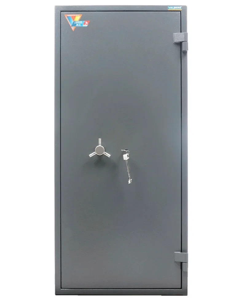 Взломостойкий сейф Valberg Кварцит 120/55T купить в Североморске Взломостойкий сейф Valberg Кварцит 120/55T купить в Североморске