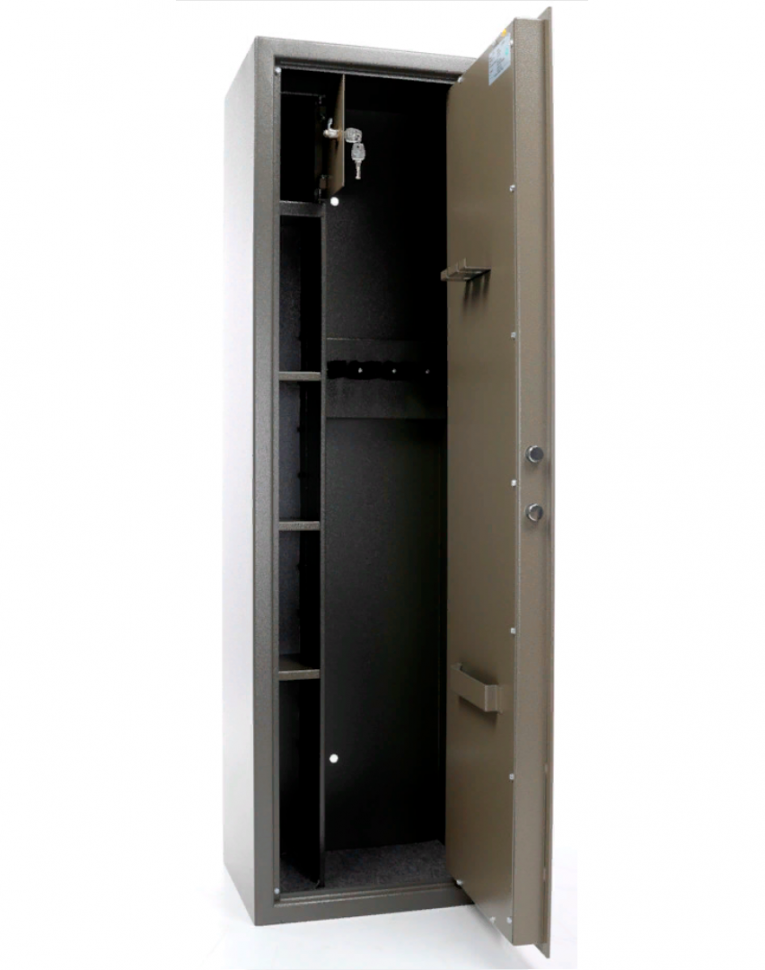 Оружейный сейф Valberg Сафари купить в Североморске Оружейный сейф Valberg Сафари купить в Североморске