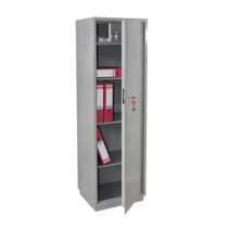 Шкаф бухгалтерский КБС-031т Шкаф бухгалтерский КБС-031т