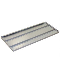 Полка MS Strong 70x70 Полка MS Strong 70x70