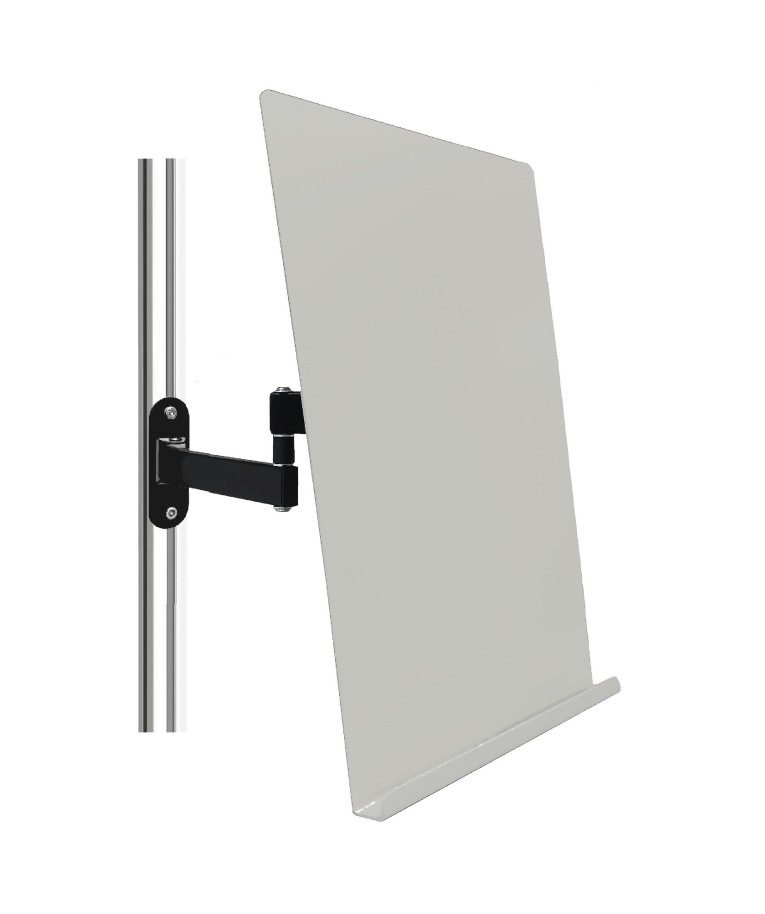 Подставка под чертежи Gresson  ППЧ-КП купить в Североморске