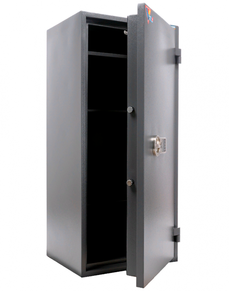 Взломостойкий сейф Valberg Кварцит 120/55T EL купить в Североморске Взломостойкий сейф Valberg Кварцит 120/55T EL купить в Североморске