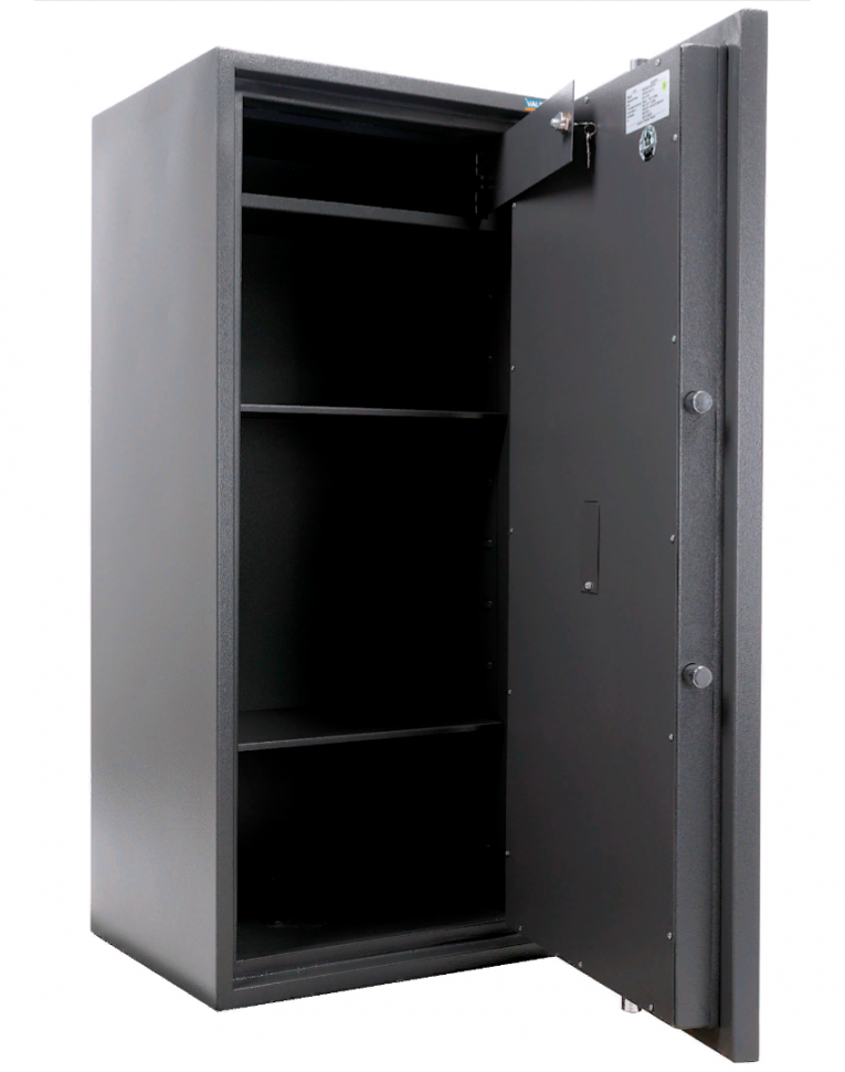 Взломостойкий сейф Valberg Кварцит 120/55T EL купить в Североморске Взломостойкий сейф Valberg Кварцит 120/55T EL купить в Североморске