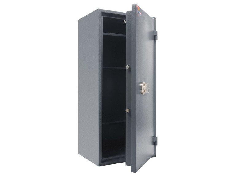 Взломостойкий сейф Valberg Кварцит 120/55T EL купить в Североморске Взломостойкий сейф Valberg Кварцит 120/55T EL купить в Североморске