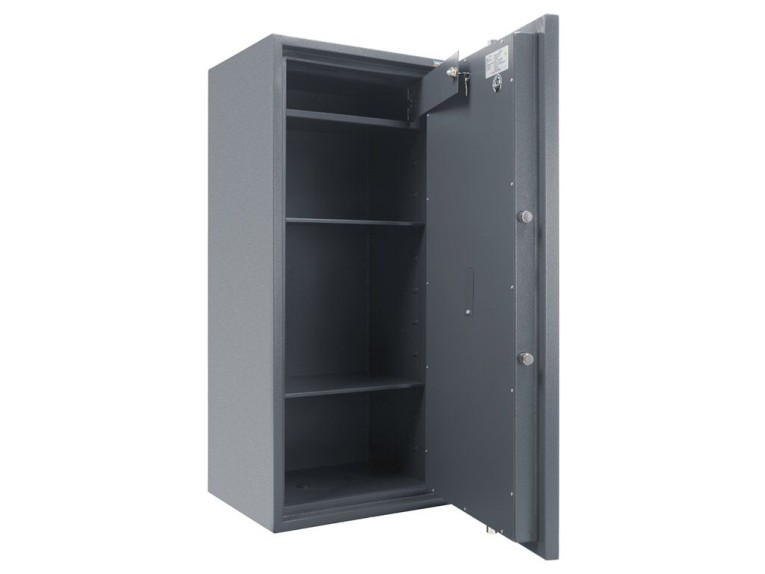 Взломостойкий сейф Valberg Кварцит 120/55T EL купить в Североморске Взломостойкий сейф Valberg Кварцит 120/55T EL купить в Североморске