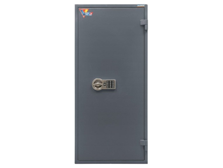 Взломостойкий сейф Valberg Кварцит 120/55T EL купить в Североморске Взломостойкий сейф Valberg Кварцит 120/55T EL купить в Североморске