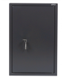 Офисный сейф Aiko TSN 65T KL
