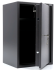 Офисный сейф Aiko TSN 65T KL купить в Североморске