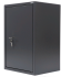 Офисный сейф Aiko TSN 65T KL купить в Североморске