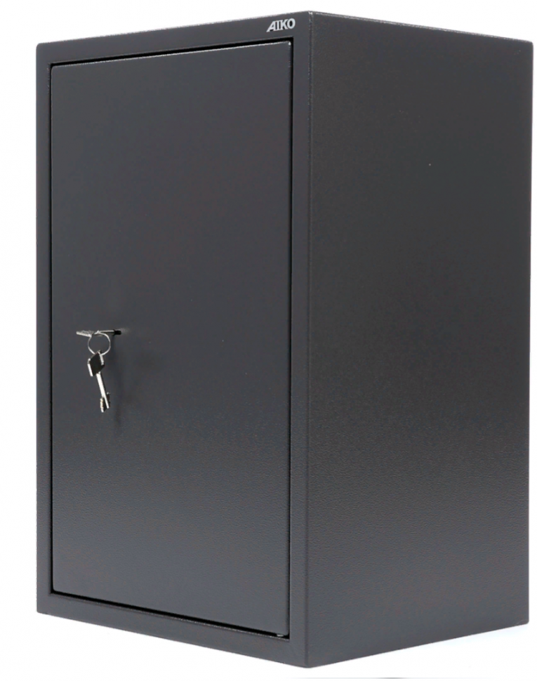 Офисный сейф Aiko TSN 65T KL купить в Североморске Офисный сейф Aiko TSN 65T KL купить в Североморске