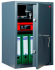 Офисный сейф Aiko TSN 65T KL купить в Североморске