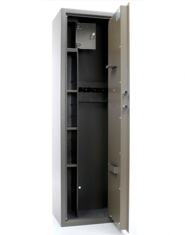 Оружейный сейф Valberg Сафари EL купить в Североморске Оружейный сейф Valberg Сафари EL купить в Североморске