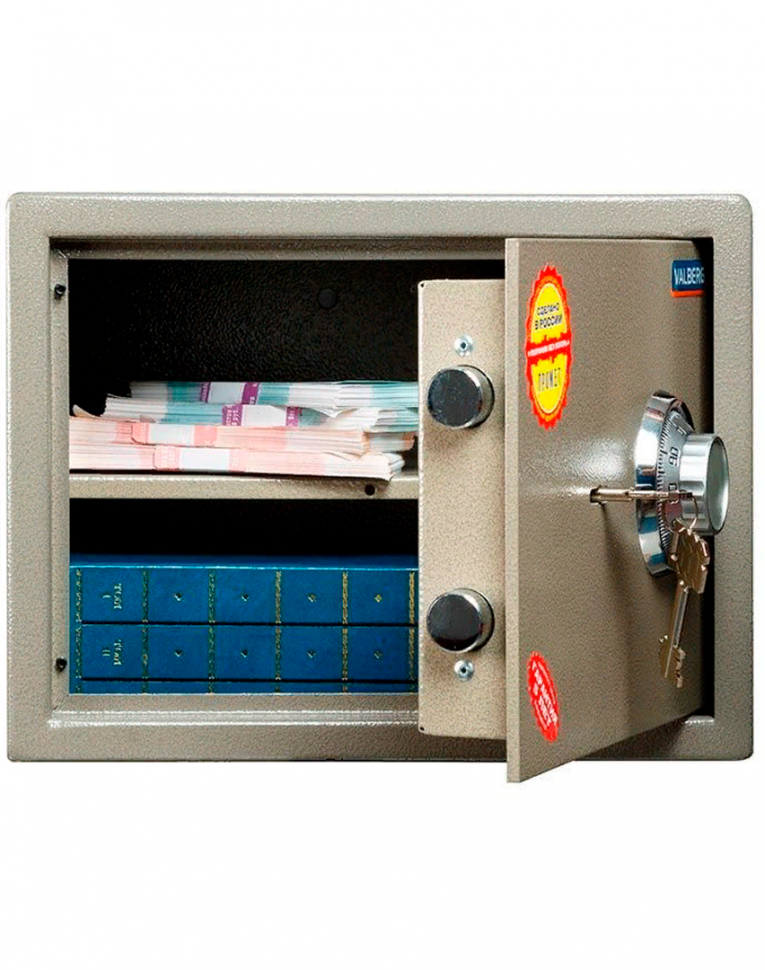 Мебельный сейф Valberg ASM-25 CL купить в Североморске Мебельный сейф Valberg ASM-25 CL купить в Североморске