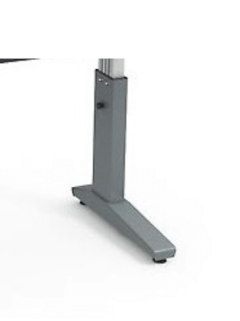 Стол монтажный ДиКом СР-150-01 ESD Пластик купить в Североморске Стол монтажный ДиКом СР-150-01 ESD Пластик купить в Североморске