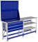 Верстак Master MT100.MF1 / MF1 / MF1.320.002 купить в Североморске