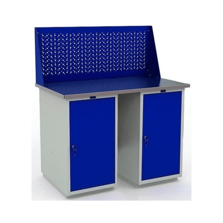 Верстак Profi WT120.WD1/WD1.010 купить в Североморске