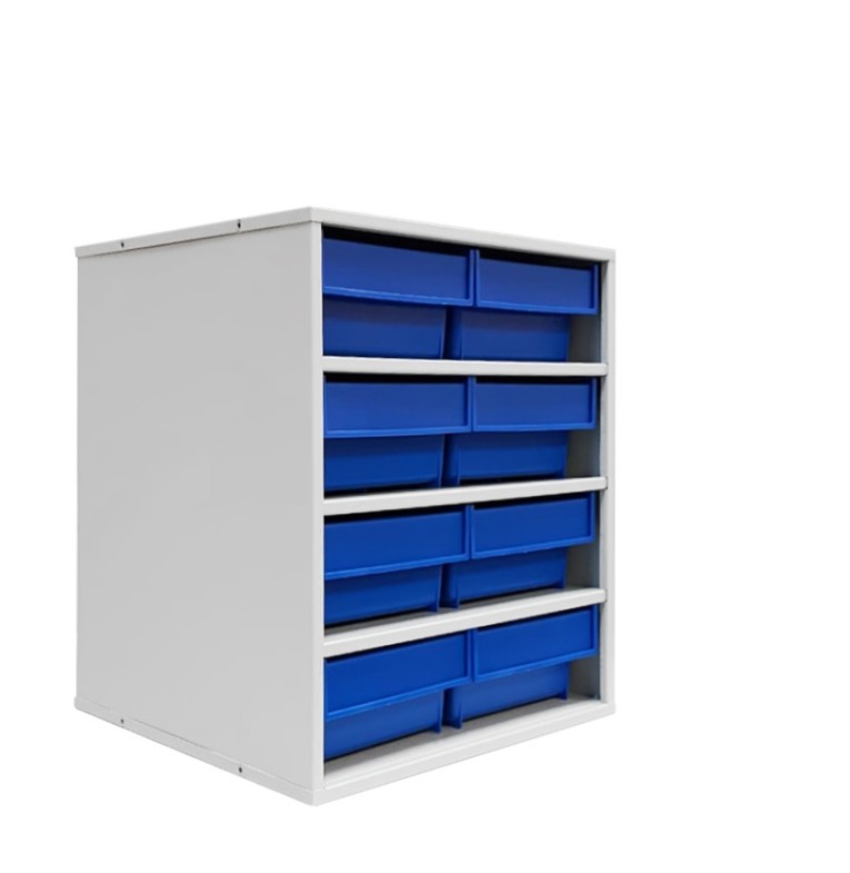 Cегмент Gresson ССМ-16 купить в Североморске Cегмент Gresson ССМ-16 купить в Североморске