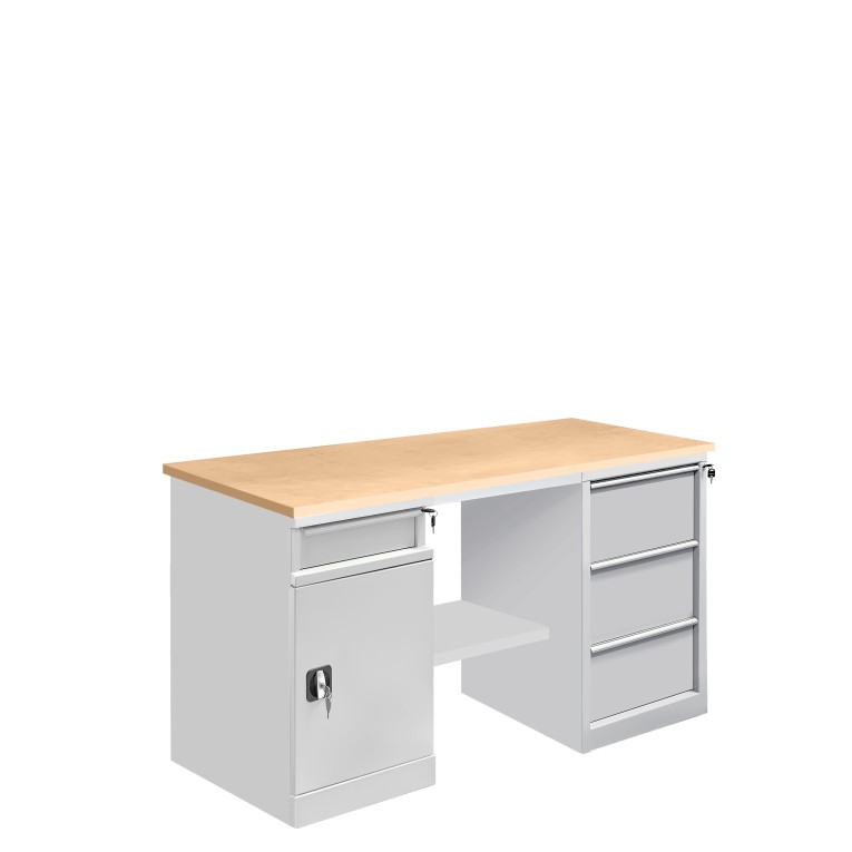 Верстак слесарный Gresson ВС-Т2Т3 ВС-1800Т2Т3 купить в Североморске Верстак слесарный Gresson ВС-Т2Т3 ВС-1800Т2Т3 купить в Североморске