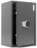 Офисный сейф Aiko TSN 65T EL купить в Североморске