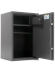 Офисный сейф Aiko TSN 65T EL купить в Североморске