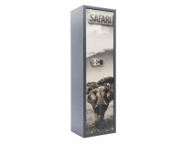 Оружейный сейф Valberg Сафари EL Print Оружейный сейф Valberg Сафари EL Print