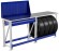 Верстак Master MT100.MF1 / MF1 / MF1.110.000 купить в Североморске