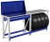 Верстак Master MT100.MF1 / MF1 / MF1.110.000 купить в Североморске