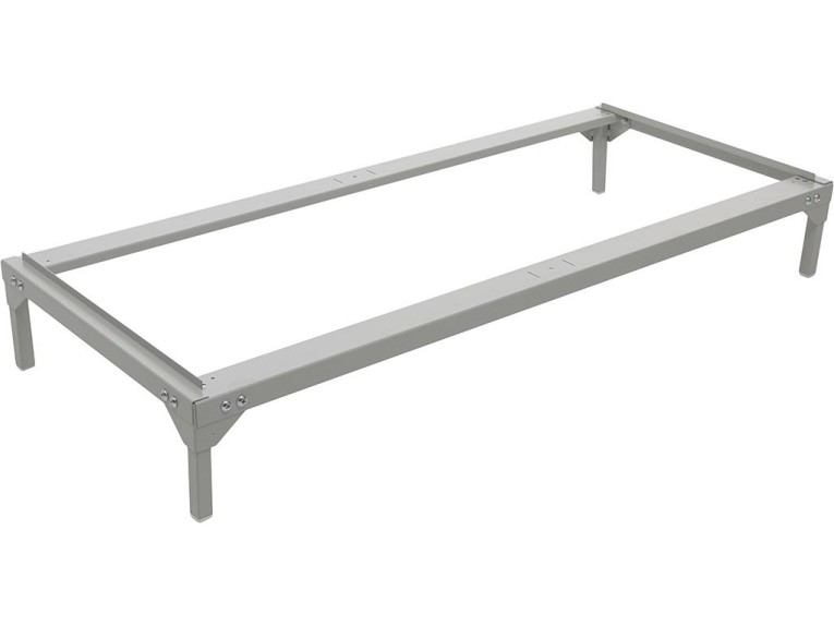 Подставка LS 31/34 купить в Североморске