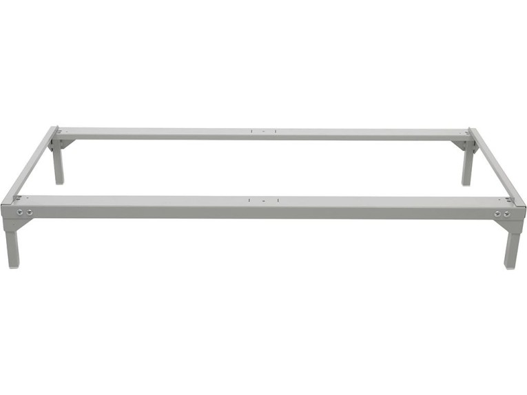 Подставка LS 31/34 купить в Североморске Подставка LS 31/34 купить в Североморске