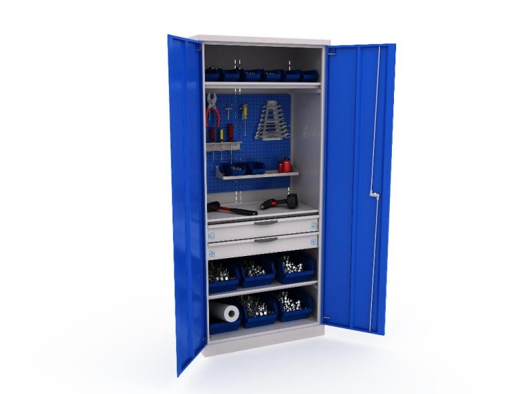 Шкаф ERGO 181 №4 купить в Североморске Шкаф ERGO 181 №4 купить в Североморске