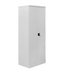 Шкаф для комплектующих Gresson ШК-1060 Шкаф для комплектующих Gresson ШК-1060